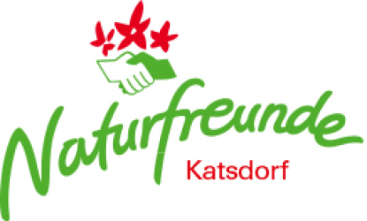 Naturfreunde Katsdorf