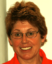 Traudi Pichler
